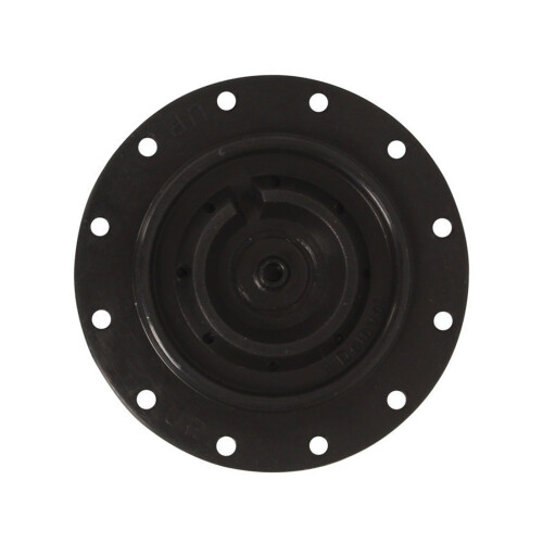 DV300 Milk Metering Diaphragm Replacement For Auto Drop Milking