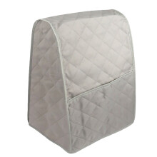 Household for Stand Mixer Dust Cover Waterproof Storage Bag for All Mixer Kitchen Organizer B
