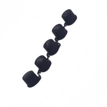 Panneau de boutons arrière de remplacement pour caméra D3400
