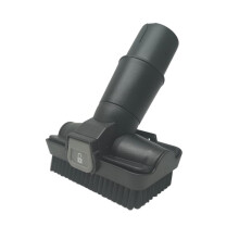 Crevice Tool Brush for NV350 NV351 NV352 NV356 NV360 NV440 NV500 Series Removable 2-in-1Tool Brush Attachments B
