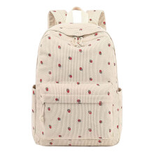 Sacs Ă dos simples et mignons pour femmes et filles,-MISTRAW