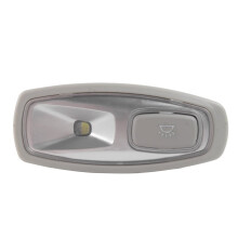 Luz de Lectura Trasera Derecha para Techo de Coche para K5 KX7 Sportage 92880-D6100