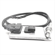 5WK96694C für EURO6 LKW NOX-Sensor Stickstoff Sauerstoff 2296800