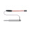 PG003 Electric Push Rod for  CyberBrick Stroke Length 25mm 3D Printer Accessories 2