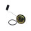 Sensor de Nível de Combustível 25060B9560 para  720 (1980-1986) 4