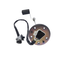 83320-69355 Brandstofniveausensor voor Land 70 76 1990-2008 8332069355 Brandstoftankvlottermeter