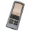 Fireplace Remote Control Transmitter Replacement for Heat N Glo Stoves and Fireplaces Remote Control Replace 2166-330 1
