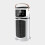 Portable Air Cooler, Mini Mobile Air Conditioner 4