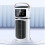 Portable Air Cooler, Mini Mobile Air Conditioner 6