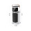 Portable Air Cooler, Mini Mobile Air Conditioner 2