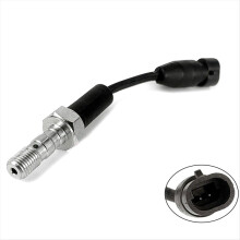 4014225 Bremsdruckschalter mit Kabel für Polaris Ranger Crew XP 10