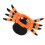 Costume de Cosplay pour animaux de compagnie d'halloween,-L 1