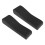 Comfortable Desk Chair Armrest Arm Pad Support With-Black 1