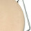 13 Inch Pizza Extra Thick Stone for Baking Pizza Tools Oven&BBQ Grill Baking Slab Kitchen Bread Tray with Support Frame 5