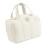 Sac de maquillage de voyage élégant de remplacement pour-Beige 1