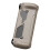 Protective Case for  Ally X Anti-Fall Soft TPU Protective Case for  Ally X Game Console Case C 1