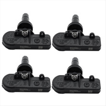 4 Stück Reifendrucksensoren (TPMS) 56029398AB für Dodge Durango