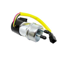 49040-1063 Elektrische Kraftstoffpumpe für Kawasaki Vulcan VN1500