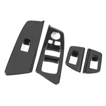 6x Gewicht Schroef Oefen Contragewicht Geschikt voor G430 Fairway Wood Club Contragewicht Accessoire