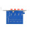 Multiple HDD Control Switch SATA 3