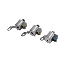 1 Satz A340 A340E A340F AW-4 Getriebe-Magnetventil-Kit für Jeep Le