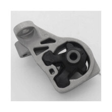 41022AJ000 Motorlager vorne Mitte für Legacy 2.5L H4 2010-2012 E
