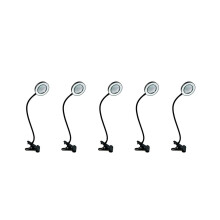 6N0837207C/D 2 stuks Deurhendel voor links en rechts met 2 identieke sleutels voor 6N 6N1 6N2 SHARAN