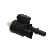 4627694AB Kanisterentlüftungs-Magnetventil für Ram 1500, 2500, 3500, 4500, 5500 (2014–2020) und Char