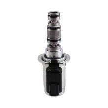 4210474 24V Getriebesteuermagnetventil für Dana Spicer Motor, Baggerteile