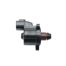 22650-KA220 Leerlaufregelventil (IACV) für Pleo R1 R2 22650KA220 22650 KA220 Hochwertiges Autozubehö