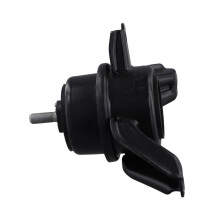 21810-2S200 Motorhalterung für Tucson Sportage 2010-2015 218102S200