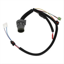 Interner Kabelbaum (Stecker) für 4L80E-Getriebe mit Temperaturregelung 350-