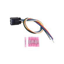 Reparatursatz für den Getriebekabelbaum der RAM-Modelle 42RE, 44RE, 46RE, 47RE und 48RE