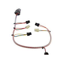 4630739050 Kabelbaum für Kfz-Ventilblock für Tucson 2007-2009 46307-39050