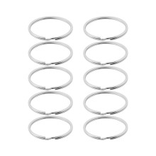 20 stuks 20 mm ultrasone mistmaker, vernevelaar, verstuiver, transducer, verstuiverfilmplaat, access