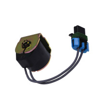 22-02804-00 Kühlwagen-Ventilspule für Carrier-Kompressor 05K / 05G 220280400