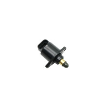 23596266 Leerlaufregelventil für Alto QQ F3 N300 1.2L Autozubehör 2359 6266