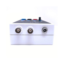 -210K Handheld Dual-Channel VI Curve Tester Circuit Board Online Detec