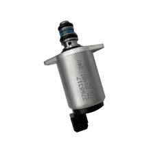 1 Stück 376-8317 24V Proportional-Magnetventil 3768317 für 923636.0756 Traktor, LKW, Gabelstapler, B