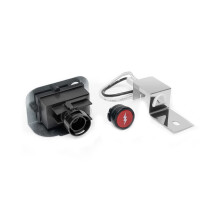 2x 33129-SZT-G01, 33129SZTG01 Xenon HID-ballastregelunit voor auto's, geschikt voor CRZ 2011-2016 en