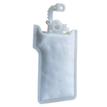1 Stück Kraftstoffpumpenfilter 4G0919051C 4G0919051K für 740 Q5 A4L B9 A6L C7, Durchmesser 13 mm