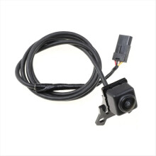 23137302 Rückfahrkamera, Frontkamera, Rückfahrkamera für GMC Terrain 20