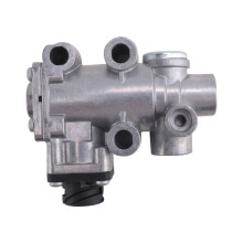 2021084 1856309 1756046 1542139 LKW-Magnetventil Proportionalventil für