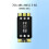 70A AM32 3-8S Single ESC Support DShot 150/300/600/MultiShot/OneShot Protocols for Remote Control Models 3