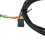 Cablaggio di Conversione da Sistema Non IDrive A CIC per  E90 E91 E92 E93 E87 E84 3