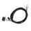 Cablaggio di Conversione da Sistema Non IDrive A CIC per  E90 E91 E92 E93 E87 E84 6
