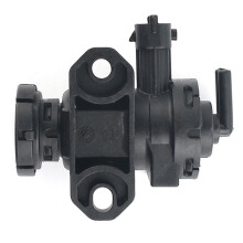 6X for Bt50 Pj Pk Ranger Boost Pressure Control Valve Vacuum Solenoid Evrv Oe 0928400536