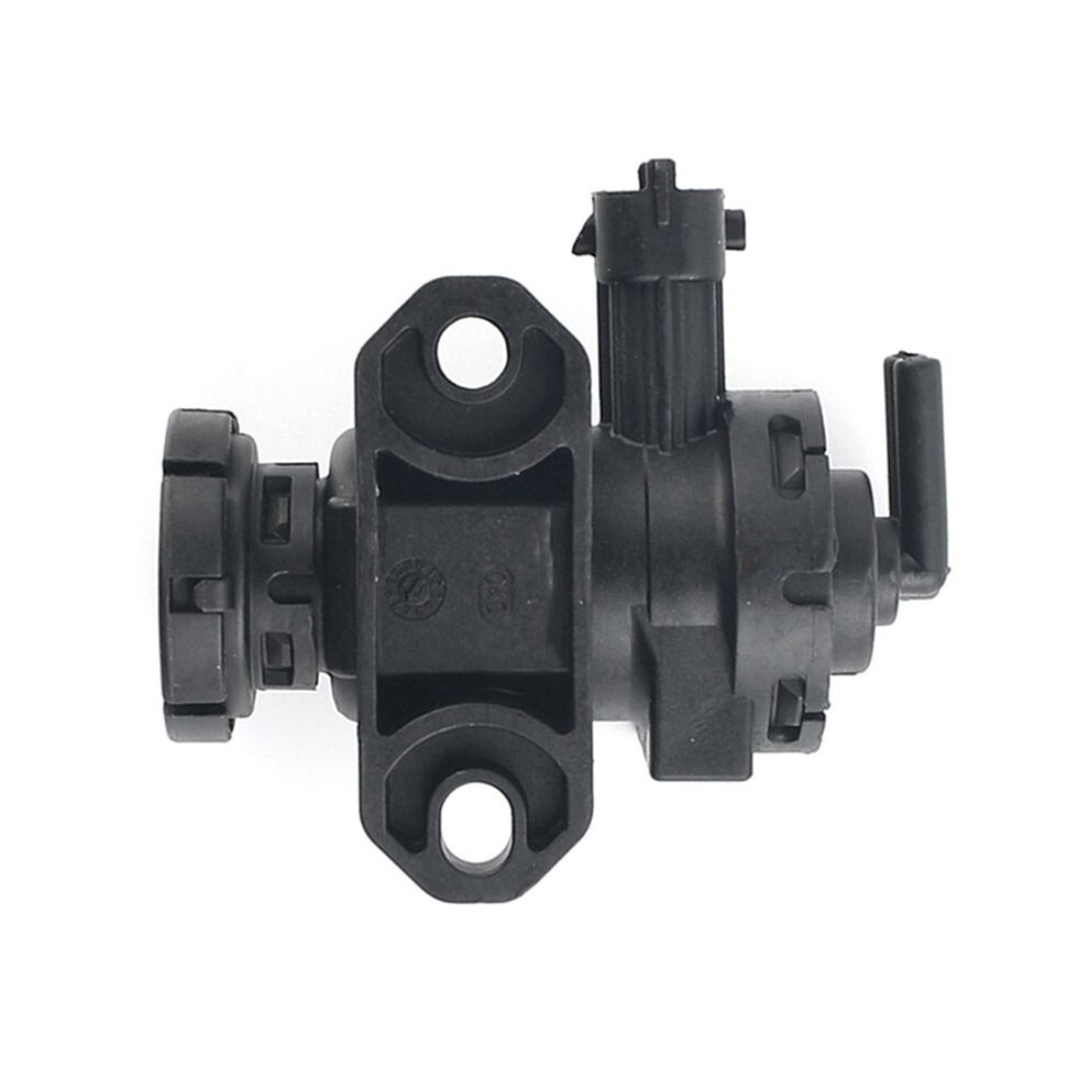 6X For Bt50 Pj Pk Ranger Boost Pressure Control Valve Vacuum Solenoid Evrv Oe 0928400536 4711379828084