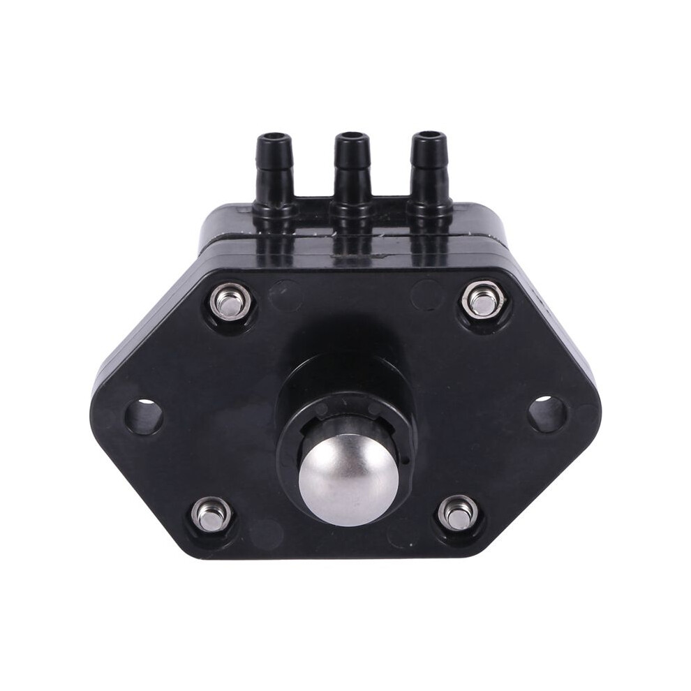2X 62Y-24410-02 826398T 3 62Y-24410-04-00 Fuel Pump Assembly For Mercury 4-Stroke 25Hp 30Hp 35Hp 40Hp 6034087686813