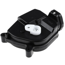 2X Front Right New Door Lock Actuator 95736-1G020 for Accent Rio 2006-2011